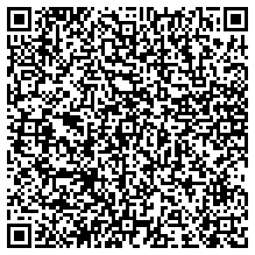QR-код с контактной информацией организации Товарищ Сухофъ