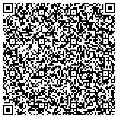 QR-код с контактной информацией организации ООО Завод металло-корпусных систем "МКС"