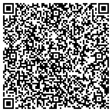QR-код с контактной информацией организации ООО Симбирский Салют