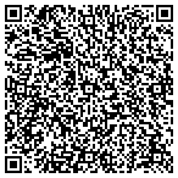 QR-код с контактной информацией организации ООО Пивной Мир-ОПТ