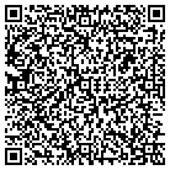 QR-код с контактной информацией организации Социальная аптека, МУП