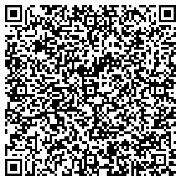 QR-код с контактной информацией организации ПроМанго, магазин деликатесов