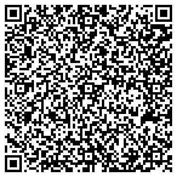 QR-код с контактной информацией организации ООО Лукойл-Инжиниринг