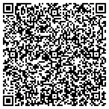 QR-код с контактной информацией организации Фейерверк у Чарки