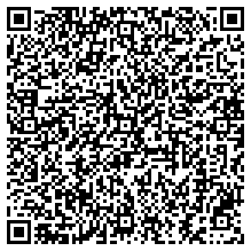 QR-код с контактной информацией организации ИП Загородняя С.М.