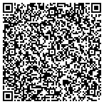 QR-код с контактной информацией организации Jardin Secret