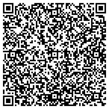 QR-код с контактной информацией организации ОАО НИИ управляющих машин и систем