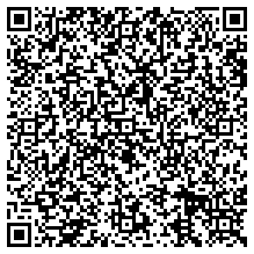 QR-код с контактной информацией организации ИП Чеботарева А.В.