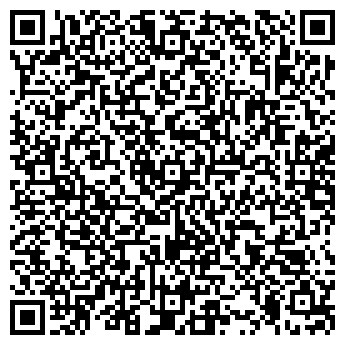 QR-код с контактной информацией организации ООО Симбирский Салют