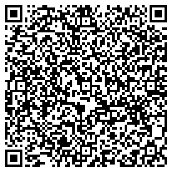 QR-код с контактной информацией организации ИП Дунаева В.И.