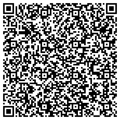 QR-код с контактной информацией организации ИП Ежова Н.И.