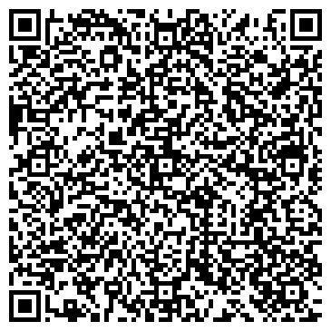 QR-код с контактной информацией организации ООО Салют-Т