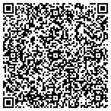 QR-код с контактной информацией организации ИП Богачева Н.А.