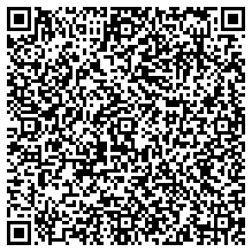 QR-код с контактной информацией организации Крафт-Мастер
