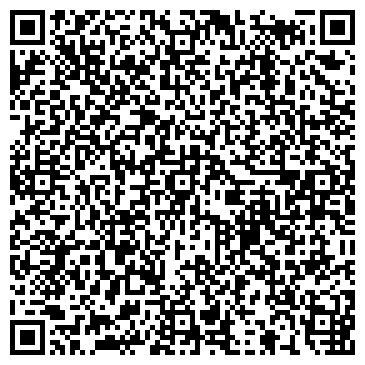 QR-код с контактной информацией организации Продукты на Дом, интернет-магазин