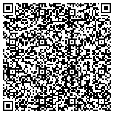QR-код с контактной информацией организации Старооскольская центральная районная больница