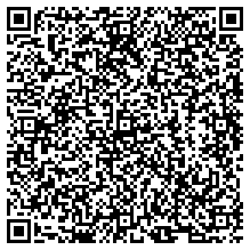 QR-код с контактной информацией организации Полигон73
