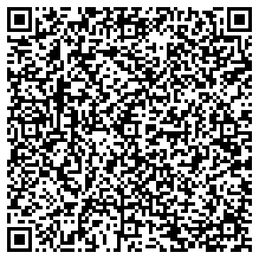 QR-код с контактной информацией организации ООО Главхозторг