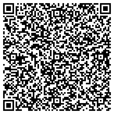 QR-код с контактной информацией организации Поликлиника, Городская больница №2