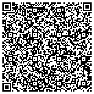 QR-код с контактной информацией организации Лига Тайрес