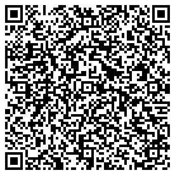 QR-код с контактной информацией организации ШИЛОВА Е.В.