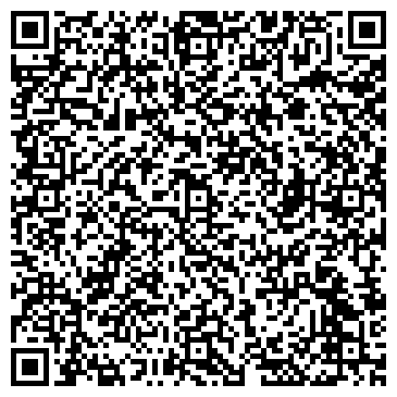 QR-код с контактной информацией организации ООО Имтекс Мебель