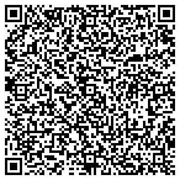 QR-код с контактной информацией организации ООО Брянскаудит