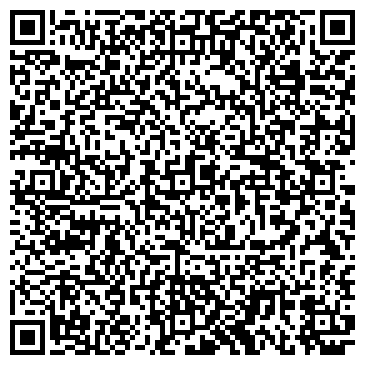 QR-код с контактной информацией организации Бест-Шина