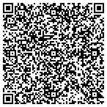 QR-код с контактной информацией организации ЗАО Гориславцев и К