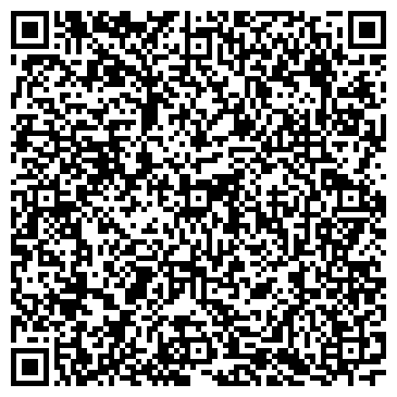 QR-код с контактной информацией организации Аудитинформ-Брянск