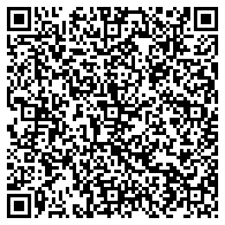 QR-код с контактной информацией организации ООО Юма-12