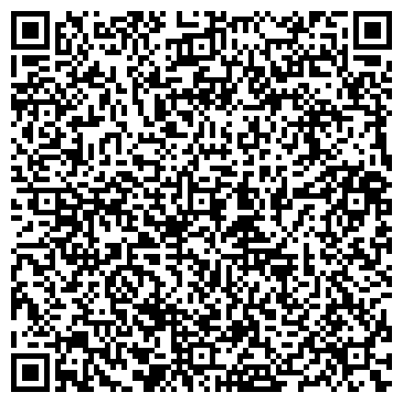 QR-код с контактной информацией организации НУРУТДИНОВА А.Ф.