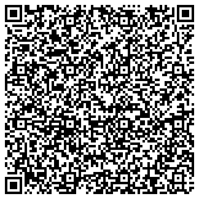 QR-код с контактной информацией организации Управление вневедомственной охраны ГУ МВД России по Алтайскому краю