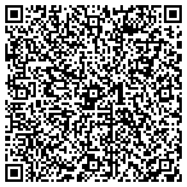QR-код с контактной информацией организации ООО ИТС-Центр