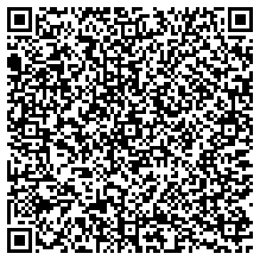 QR-код с контактной информацией организации Симбирский школьник
