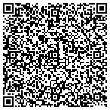 QR-код с контактной информацией организации ООО Трис