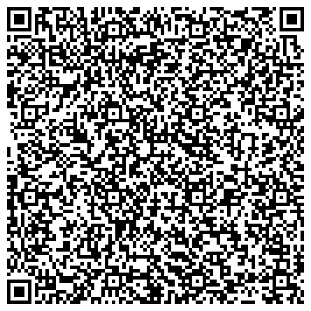 QR-код с контактной информацией организации Отдел вневедомственной охраны по г. Барнаулу, Управление вневедомственной охраны, ГУ МВД России по Алтайскому краю