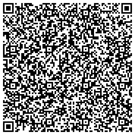 QR-код с контактной информацией организации Отдел вневедомственной охраны по г. Новоалтайску