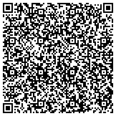 QR-код с контактной информацией организации Пункт централизованной охраны №2 Управления вневедомственной охраны по г. Барнаулу