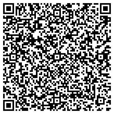 QR-код с контактной информацией организации ООО Строй Мастер