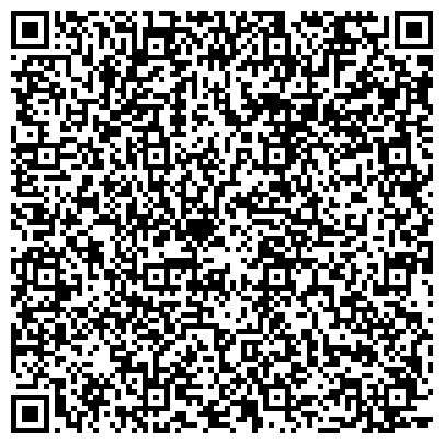 QR-код с контактной информацией организации Пункт централизованной охраны №4 Управления вневедомственной охраны по г. Барнаулу