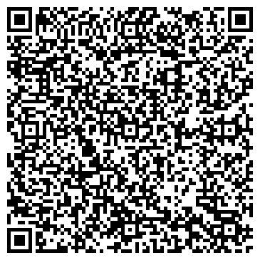 QR-код с контактной информацией организации ИП Байтимов А.Б.
