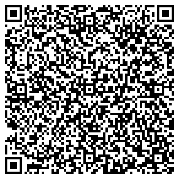 QR-код с контактной информацией организации ЗАО Торговый дом СибСвет