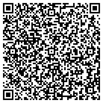 QR-код с контактной информацией организации БАКАЕВА Т.В.