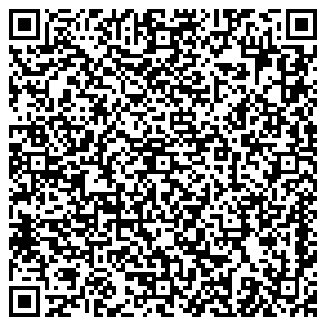 QR-код с контактной информацией организации ООО Битек