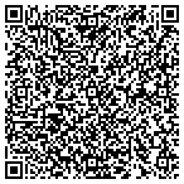 QR-код с контактной информацией организации ООО Лактовит