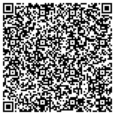 QR-код с контактной информацией организации ЗАО Торговый дом СибСвет