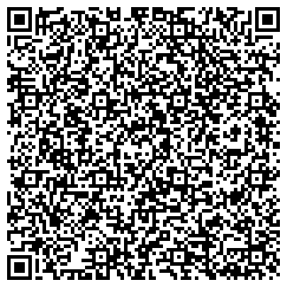 QR-код с контактной информацией организации Пункт централизованной охраны №6 Управления вневедомственной охраны по г. Барнаулу