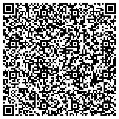 QR-код с контактной информацией организации Райффайзенбанк, ЗАО, филиал в г. Брянске, Операционный офис