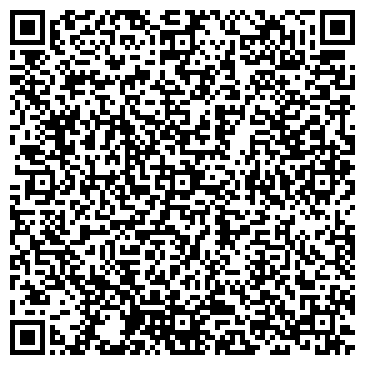 QR-код с контактной информацией организации ООО СпецАвтотранс